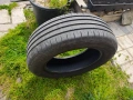 продавам летни гуми 205х60х16, снимка 7