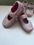 Пантофи Befado , Колев размер 21,22,24, снимка 3