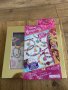 Детски комплекти за направата на бижута - Disney Elza Frozen II и Disney Priness за 8 год+, снимка 13