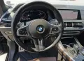  Нов внос BMW X7 40i       
  , снимка 10