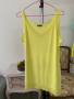 Дамски топ в размер L/XL, снимка 5