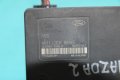 ABS модул Mazda 2 (2003-2007г.) 10.0960-0106.3 / 10096001063 / 2S612M110CE / D351437A0B, снимка 2
