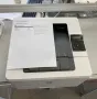 Лазерен принтер HP LaserJet Pro M404dn, снимка 1