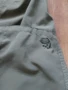 Mountain Hardwear Mens Mesa Short - страхотни мъжки панталони 2ХЛ, снимка 8