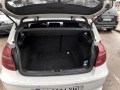 Bmw 118d, снимка 8