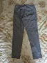 панталон H&M , снимка 3