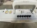 продавам касетофон  sony , снимка 3