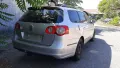 ‼️Vw Passat B6 2.0TDi 140hp DSG на Части‼️, снимка 3