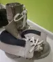 Дамски боти Galdini , снимка 6