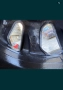 17” Мерцедес оригинални джанти 5х112 66,6 Mercedes, снимка 5