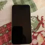 IPhone 12 64gb., снимка 1