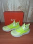Детски маратонки ,сандали ,пантофи 27-32, снимка 3