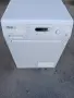 Сушилня термо помпа Miele , снимка 1