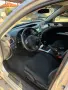 субару impreza 1.5, снимка 4