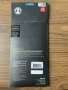 Охлаждащи накитници Under Armour, снимка 2