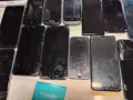 ТЕЛЕФОНИ УПОТРЕБЯВАНИ, снимка 10