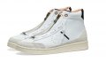 кецове Converse Pro Leather Ibn Jasper   номер 44, снимка 4