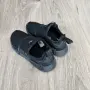 Adidas - детски маратонки, снимка 11