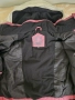 Дамско ски яке Icepeak, снимка 9