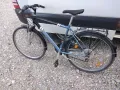 велосипед 26цола, снимка 1