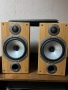 Monitor audio BR2, снимка 3