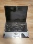 Лаптоп Compaq 510 Notebook PC, снимка 1 - Части за лаптопи - 37959008