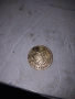 стари монети , снимка 4