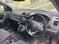 Honda CR-V 2.2 i-ctdi. 140кс. На части. , снимка 7