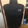 The North FACE-orginal-PUH-700-XL, снимка 4