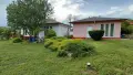 Къща ново строителство на с.Одринци, снимка 1