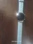 HUAWEI WATCH GT2 , снимка 2