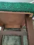 Табуретки 4 броя, снимка 6