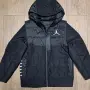 Яке Nike и Air Jordan, снимка 1