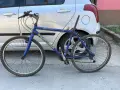 Продавам Велосипеди, снимка 2