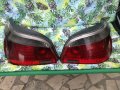 Стопове Hella bmw 5 e60 , снимка 1 - Части - 38130093