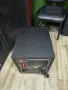 Активен субуфер TEUFEL Concept S 10", снимка 8