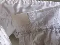 Харнес, нашийник, дантелена яка, снимка 18
