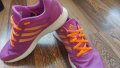 Дамски маратонки Adidas 40 номер, снимка 5