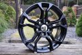 16" Джанти Рено 5X114.3 Renault Megane Scenic KADJAR Laguna Меган Кадж, снимка 2