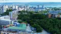 Просторен тристаен, перфектна локация, южно изложение и нескриваема гледка, пред акт 14, снимка 1