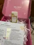 Козметичен лот – YOUTH LAB, SKIN1004, Fluff, COBACCO, BeautyPro – нови, снимка 4