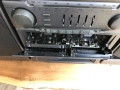 Philips AZ 9614/00 Boom Box, снимка 4