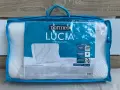 DORMEO Анатомична възглавница LUCIA, снимка 1