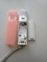 Оригинален Wii Remote контролер за Nintendo WII/WII U, снимка 2