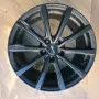 BROCK B32 Джанти 19 5x114.3, снимка 1