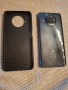 Продавам мобилен телефон  Xiaomi mi 10t lite 5g, снимка 4