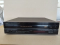 CD Player Denon DCM-340, снимка 1