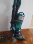 Прахосмукачка Hoover Breeze Evo, снимка 4