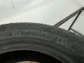 1бр лятна гума 175/65/14 INTERSTATE L06742 , снимка 2
