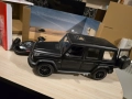 RC кола с дистанционно Mercedes‑Benz AMG G63, снимка 2